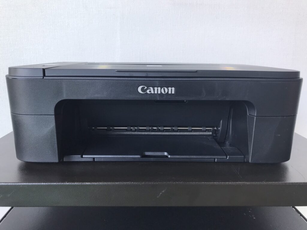 Canon - 【新品未使用】キャノン Canon ピクサス TS3330 プリンター 黒