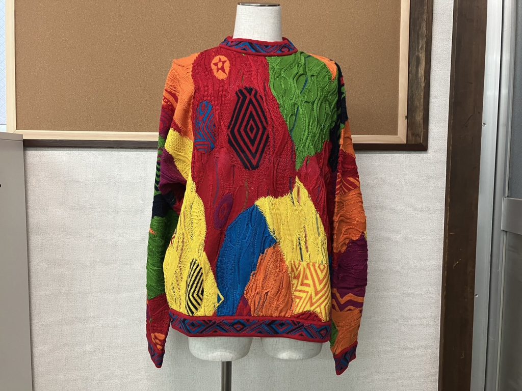 即納得価】 ヤフオク! - 新品未使用 /COOGI/クージー/ロングTシャツ