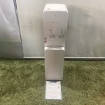 埼玉県/川越市/出張買取/PREMIUM WATER/プレミアム ウォーター/famfit/ファムフィット/ウォーターサーバー/ホワイト/HC22D1L-PW-WBの買取事例