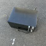 片付けに伴う不用品の回収の不用品回収事例