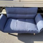 片付けに伴う不用品の回収の不用品回収事例