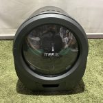 東京都板橋区で出張買取したMorus モラスの衣類乾燥機の買取事例写真