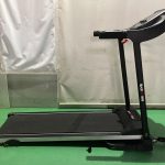 東京都板橋区で出張買取したBARWING バーウィングのフィットネス用品の買取事例写真