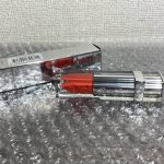 埼玉県吉川市で出張買取した化粧品（未使用）の買取事例写真