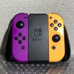 千葉県船橋市で出張買取したゲームの買取事例写真