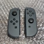 千葉県船橋市で出張買取したゲームの買取事例写真
