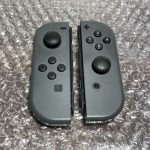 千葉県船橋市で出張買取したゲームの買取事例写真