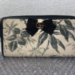 千葉県柏市で出張買取したグッチのGUCCIの買取事例写真