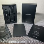 千葉県市川市で出張買取した美顔器の買取事例写真