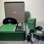 千葉県市川市で出張買取したユーライクの脱毛器の買取事例写真