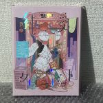 千葉県市川市で出張買取したDVDの買取事例写真