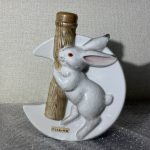 千葉県千葉市中央区で出張買取したウイスキー（未開栓）の買取事例写真
