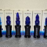 埼玉県川越市で出張買取したアニメグッズの買取事例写真