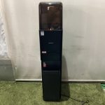 埼玉県さいたま市で出張買取したamadana アマダナのウォーターサーバーの買取事例写真