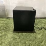 埼玉県さいたま市で出張買取したNITORI ニトリの冷凍庫の買取事例写真