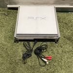 千葉県柏市で出張買取したSONY ソニーのゲーム（ジャンク）の買取事例写真