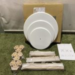 千葉県習志野市で出張買取したGutmann Factory グットマンのサイドテーブルの買取事例写真