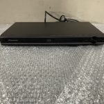 千葉県柏市で出張買取したPioneer パイオニアのブルーレイレコーダーの買取事例写真