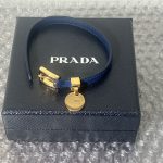 埼玉県戸田市で出張買取したプラダのPRADA（極美品）の買取事例写真