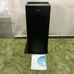 千葉県八千代市で出張買取したDAIKIN ダイキンの加湿器の買取事例写真