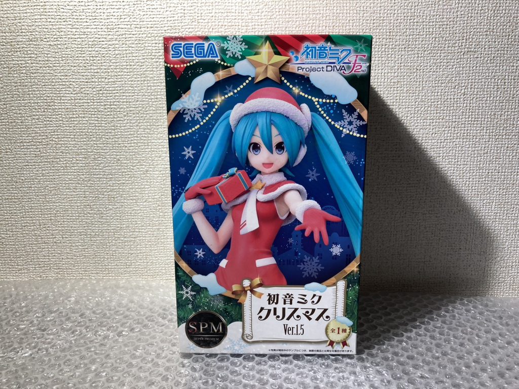 千葉県千葉市中央区で出張買取したアニメグッズの買取事例写真