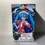 千葉県千葉市中央区で出張買取したアニメグッズの買取事例写真