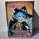 千葉県習志野市で出張買取したアニメグッズの買取事例写真