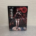 千葉県習志野市で出張買取したアニメグッズの買取事例写真
