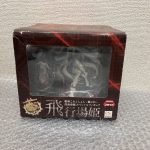 千葉県習志野市で出張買取したアニメグッズの買取事例写真