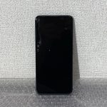 千葉県習志野市で出張買取したGoogleのスマートフォンの買取事例写真