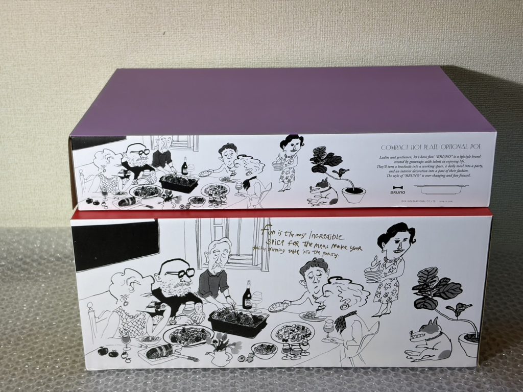 千葉県市川市で出張買取した鍋（極美品）の買取事例写真