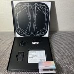 埼玉県川口市で出張買取した日創プラスのフィットネス用品の買取事例写真