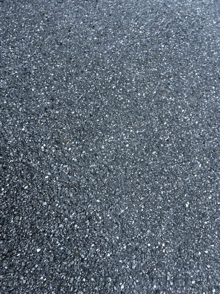 千葉県船橋市での不用品回収の作業後の様子