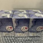 千葉県市原市で出張買取した香水の買取事例写真