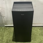 千葉県浦安市で出張買取したDAIKIN ダイキンの加湿器の買取事例写真