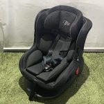 千葉県浦安市で出張買取したMUM'S CARRY マムズキャリーのベビーチェアの買取事例写真