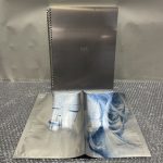 千葉県浦安市で出張買取した写真集の買取事例写真