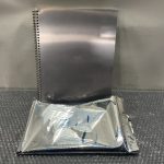 東京都板橋区で出張買取した写真集の買取事例写真