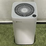 東京都板橋区で出張買取したAirdog エアドッグの空気清浄機の買取事例写真