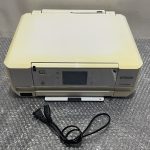 埼玉県川口市で出張買取したEPSON エプソンのプリンターの買取事例写真