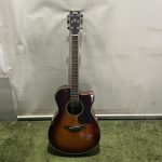 埼玉県戸田市で出張買取したYAMAHA ヤマハの弦楽器の買取事例写真